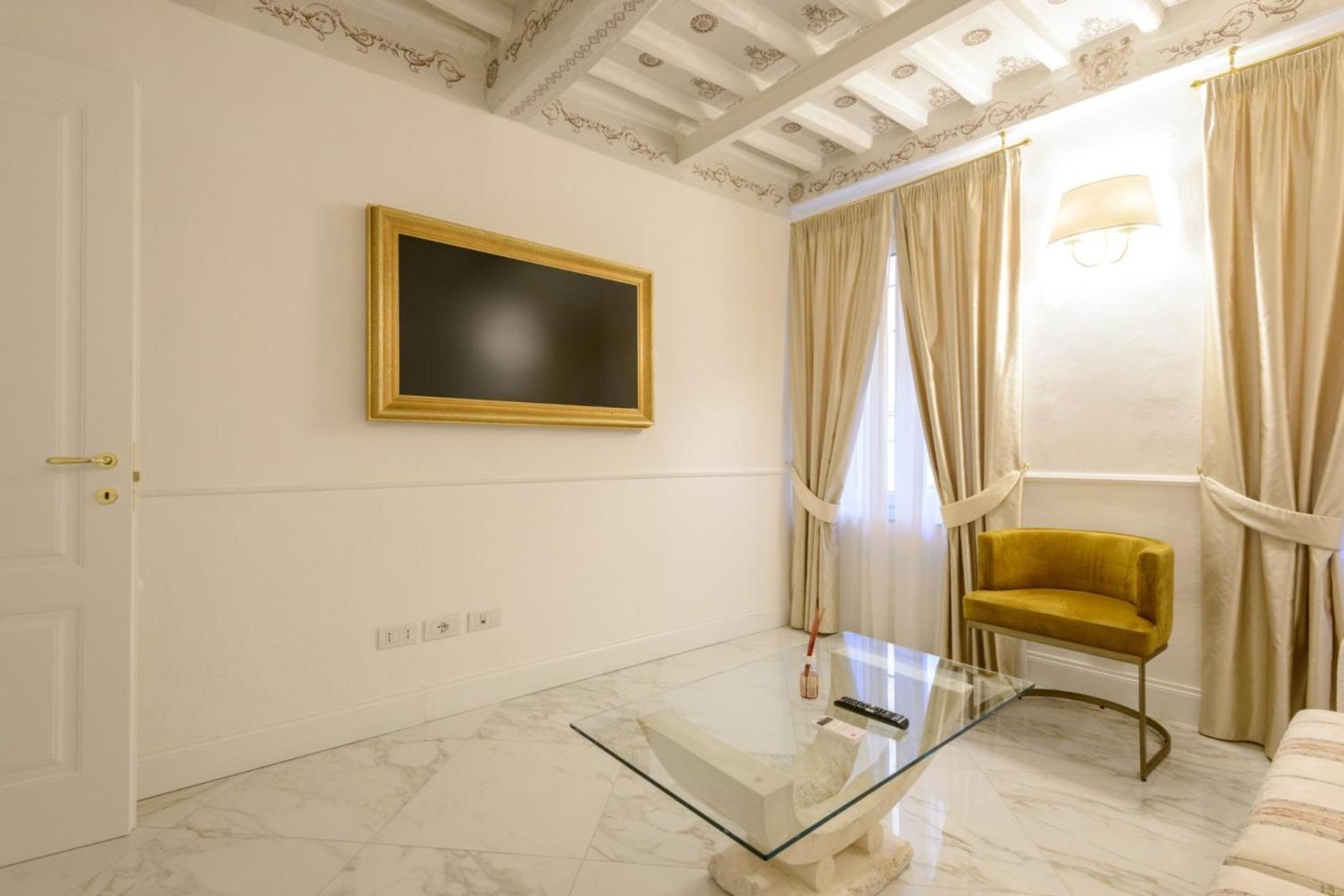 Domus Nannini Spa - L' Arco Di Matteotti Siena Exterior foto