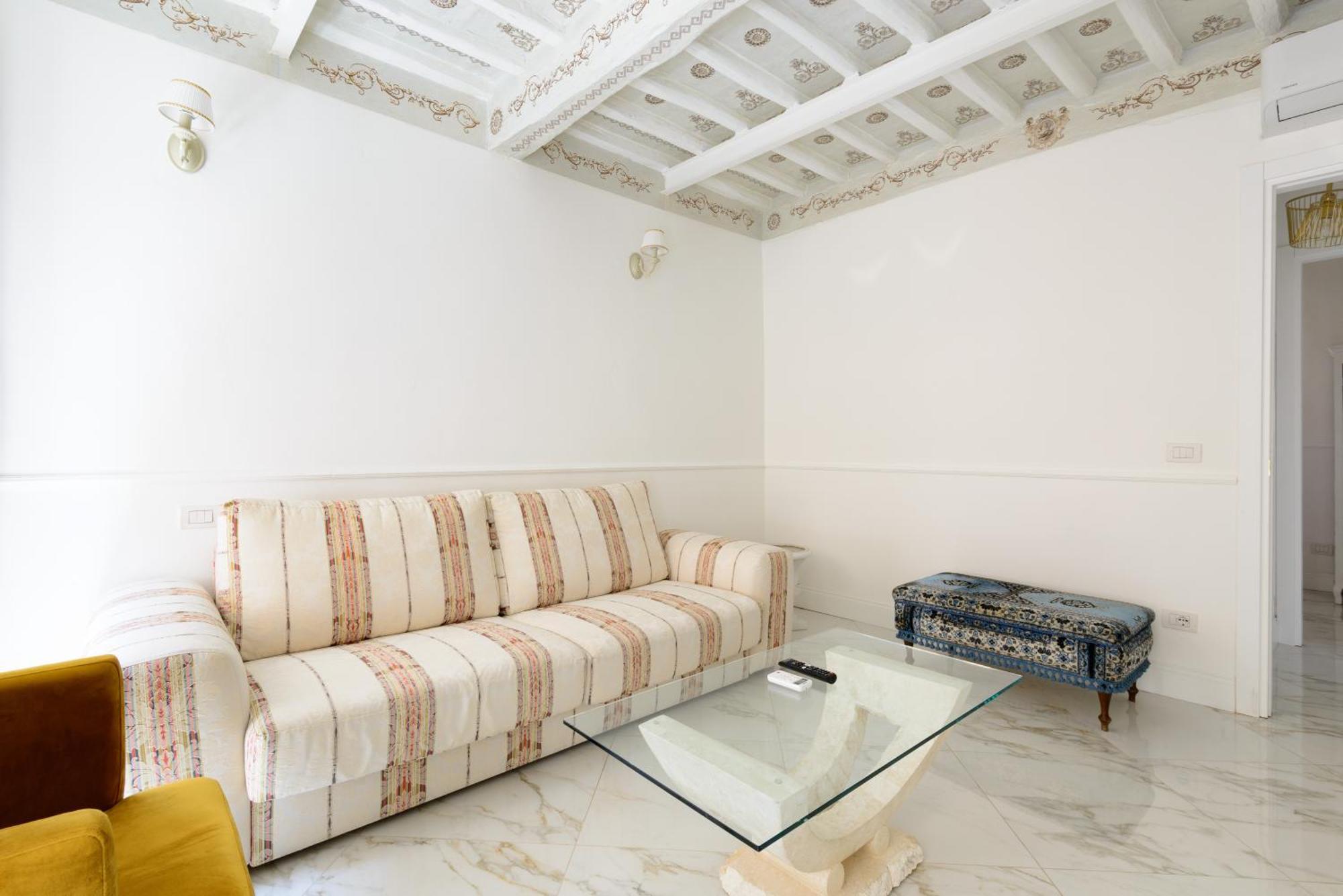 Domus Nannini Spa - L' Arco Di Matteotti Siena Exterior foto