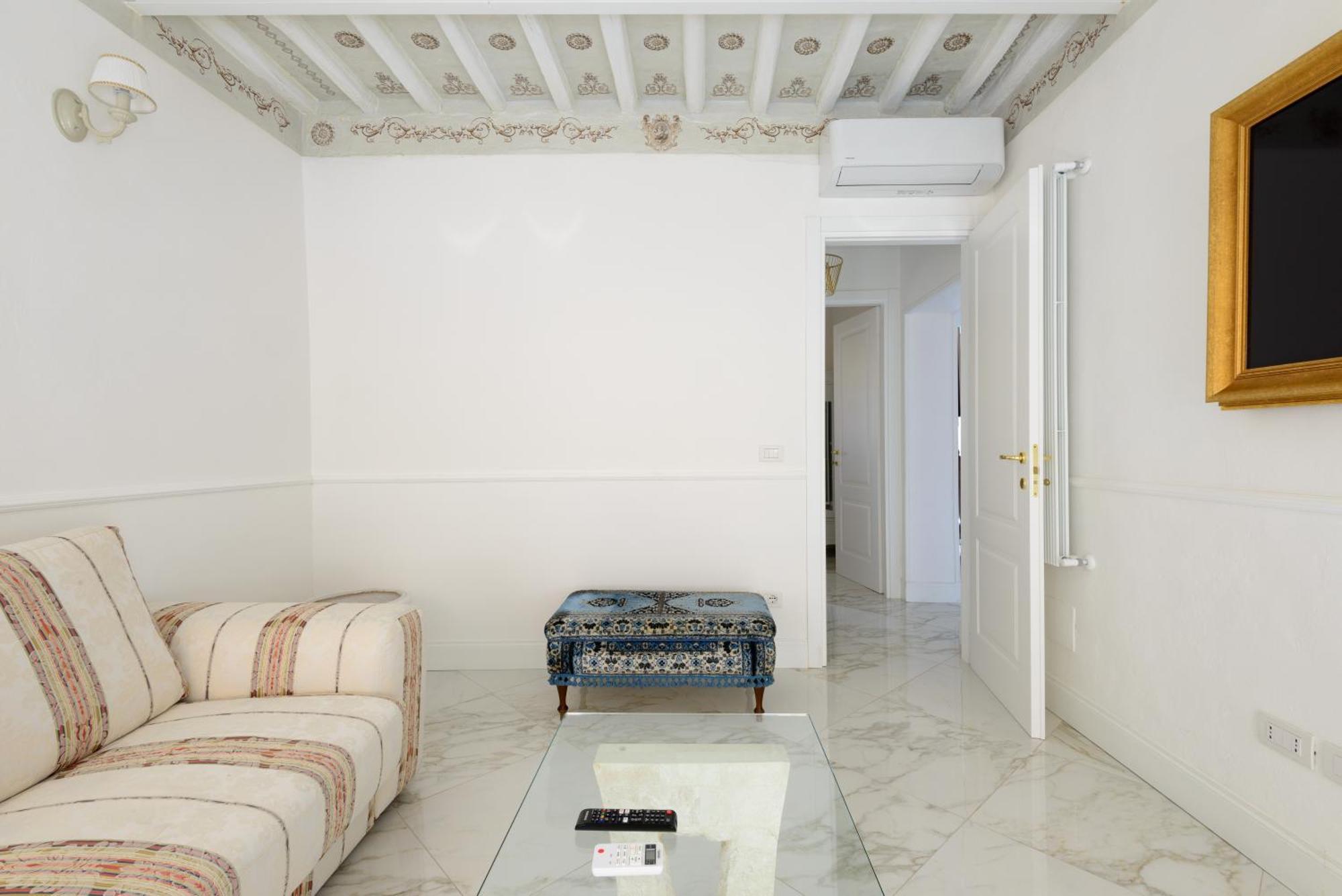Domus Nannini Spa - L' Arco Di Matteotti Siena Exterior foto
