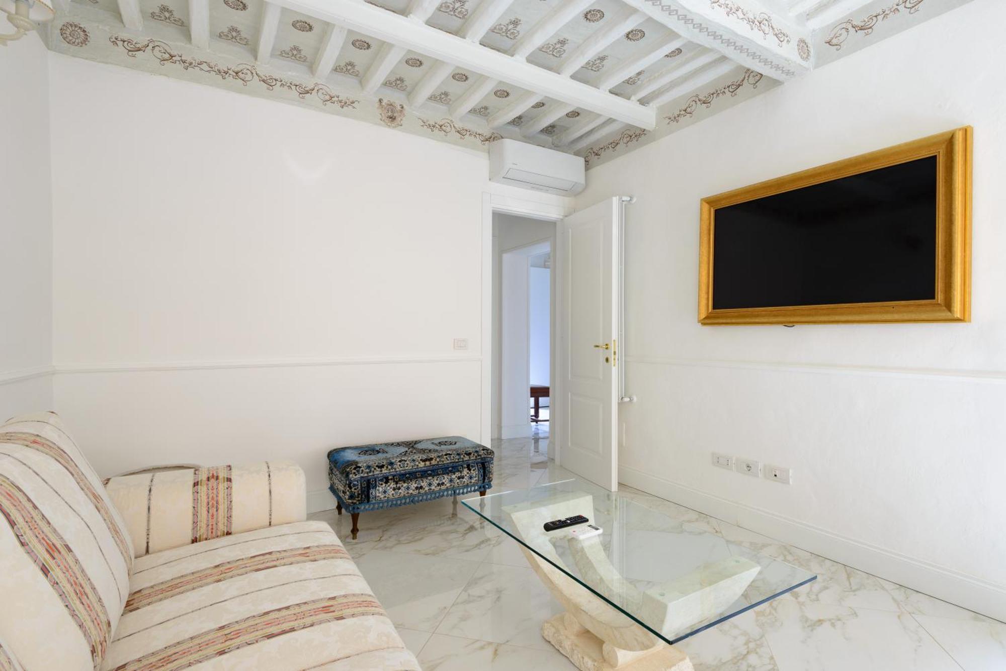 Domus Nannini Spa - L' Arco Di Matteotti Siena Exterior foto